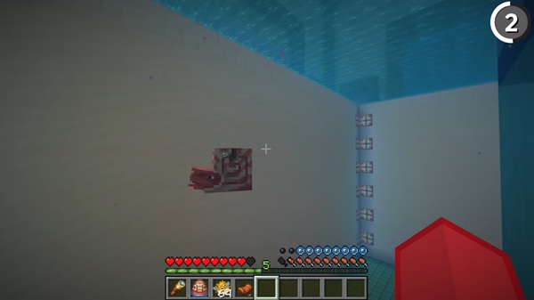 minecraft 1.21.140 apk android